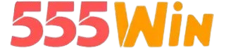 Win555win